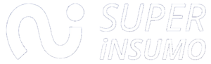 supi_transparent